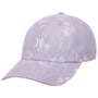 Women´s Mom Iconic Flower Cap by Hurley flieder