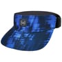 Go Attel Visor by BUFF blau