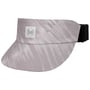 Go Jaru Visor by BUFF grau