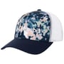 Punchbowl II Trucker Cap by Columbia dunkelblau
