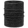 Merino Fleece Halsvarmer by BUFF sort