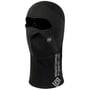 Windstopper Balaclava by BUFF schwarz