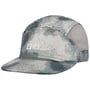 Prelight Vent Cap by Jack Wolfskin silber