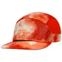 Prelight Vent Cap by Jack Wolfskin rot