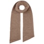 Majalisa Alpaka Strickschal by Seeberger beige