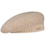 Ripalta Strickbaske by Seeberger beige