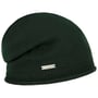 Dovera Headsock Beanie by Seeberger oliv
