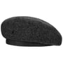 Birds Eys Maze Baske by Kangol anthrazit