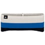 Vin Active SP Stirnband by Eisbär royalblau