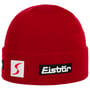 Renan RL SP Beanie by Eisbär rot