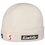 Renan RL SP Beanie by Eisbär weiß