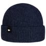 Ricco Active Beanie by Eisbär dunkelblau