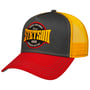 Rocking Your World Trucker Cap by Stetson gelb