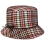 Vandomea Bucket Stoffhut by Lierys pink