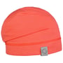 Soft Uni Beanie by Gebeana koralle