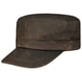 Field Cap by Scippis braun
