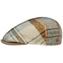 Marzio Flatcap Zechbauer by Mayser beige
