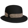 Jule Soft Wool Damenhut by Mayser schwarz