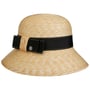 Mearella Strohhut by Lierys beige