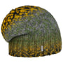 Correen Beanie by McBURN oliv