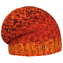 Correen Beanie by McBURN orange