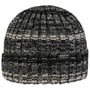 Sahiel Beanie by Barts anthrazit