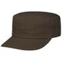 Colombo Army Cap by Scippis braun