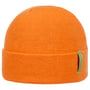 Uni Monty Umschlagmütze by Chillouts orange