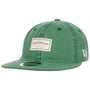 RC9Fifty Canvas Cap by New Era grün