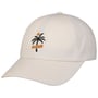 Wonder Stone Palm Cap by Volcom cremeweiß