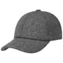 Classic Knit Cap by Roeckl grau