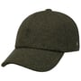 Classic Knit Cap by Roeckl oliv