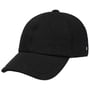 Classic Knit Cap by Roeckl schwarz
