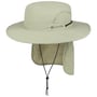 Coolhead II Zero Booney Stoffhut by Columbia oliv