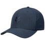 Uni Select Flexfit Cap by FOX dunkelblau