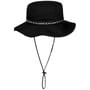 Uni Boonie Stofhat by Billabong sort