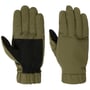 Axis Handschuhe by Hestra oliv