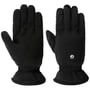 Uni Windstopper Handschuhe by Hestra schwarz