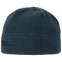 Vertigo Beanie by Jack Wolfskin dunkelblau