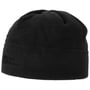 Vertigo Beanie by Jack Wolfskin schwarz