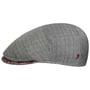 Canstad Flatcap by Alfonso D’Este grau