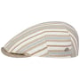 Dilando Flatcap by Lierys beige