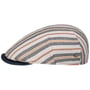 Dilando Flatcap by Lierys blau