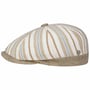 Savoca Flatcap by Lierys beige