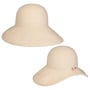 Hamphatt med UV-Beskyttelse by bedacht natur