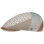 Pascoli Flatcap by Lierys beige