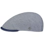 Volerto Flatcap by Lierys grau