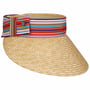 Tavalia Visor by Lierys natur