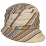 Livandea Stoffhut by Lierys beige