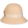Nealova Hanfhut by Lierys beige